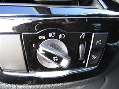 2019 BMW AWD,NAV,PANOROOF,TECH PKG,RVC,SILVER CERTIFIED   - Photo 25 - Haddon Twp, NJ 08107