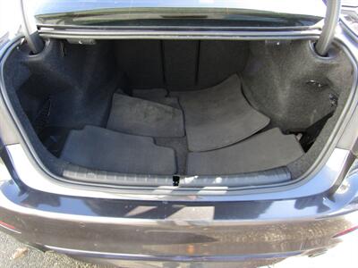 2019 BMW AWD,NAV,PANOROOF,TECH PKG,RVC,SILVER CERTIFIED   - Photo 19 - Haddon Twp, NJ 08107