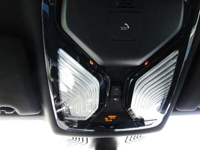 2019 BMW AWD,NAV,PANOROOF,TECH PKG,RVC,SILVER CERTIFIED   - Photo 36 - Haddon Twp, NJ 08107