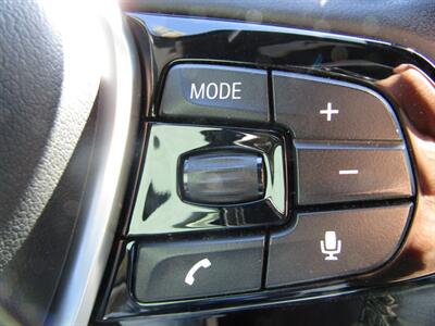 2019 BMW AWD,NAV,PANOROOF,TECH PKG,RVC,SILVER CERTIFIED   - Photo 28 - Haddon Twp, NJ 08107