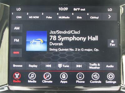2021 Dodge Durango SXT Plus   - Photo 31 - Haddon Twp, NJ 08107