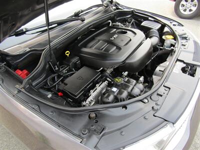2021 Dodge Durango SXT Plus   - Photo 39 - Haddon Twp, NJ 08107