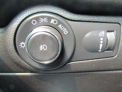 2021 Dodge Durango SXT Plus   - Photo 26 - Haddon Twp, NJ 08107