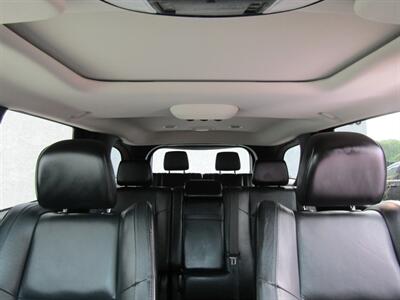 2021 Dodge Durango SXT Plus   - Photo 18 - Haddon Twp, NJ 08107