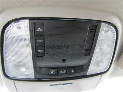 2021 Dodge Durango SXT Plus   - Photo 33 - Haddon Twp, NJ 08107