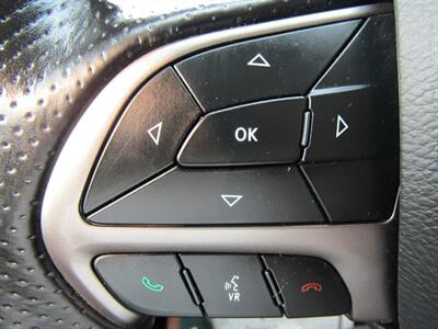 2021 Dodge Durango SXT Plus   - Photo 27 - Haddon Twp, NJ 08107