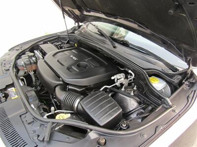 2021 Dodge Durango SXT Plus   - Photo 41 - Haddon Twp, NJ 08107