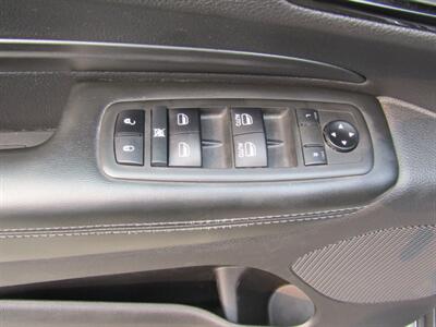 2021 Dodge Durango SXT Plus   - Photo 12 - Haddon Twp, NJ 08107