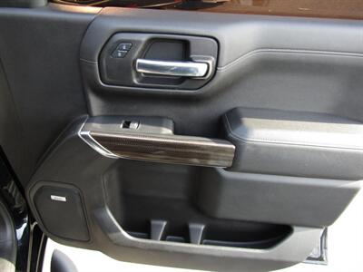 2020 Chevrolet Silverado 1500 LT TRAIL BOSS.4X4.LEFTED.CONV PKG, CERTIFIED   - Photo 27 - Haddon Twp, NJ 08107