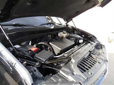 2020 Chevrolet Silverado 1500 LT TRAIL BOSS.4X4.LEFTED.CONV PKG, CERTIFIED   - Photo 43 - Haddon Twp, NJ 08107