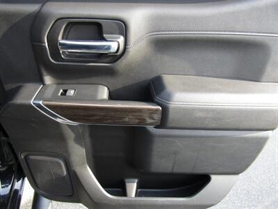 2020 Chevrolet Silverado 1500 LT TRAIL BOSS.4X4.LEFTED.CONV PKG, CERTIFIED   - Photo 24 - Haddon Twp, NJ 08107