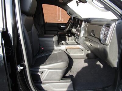 2020 Chevrolet Silverado 1500 LT TRAIL BOSS.4X4.LEFTED.CONV PKG, CERTIFIED   - Photo 26 - Haddon Twp, NJ 08107