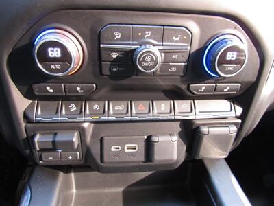 2020 Chevrolet Silverado 1500 LT TRAIL BOSS.4X4.LEFTED.CONV PKG, CERTIFIED   - Photo 37 - Haddon Twp, NJ 08107