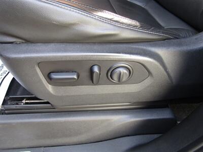 2020 Chevrolet Silverado 1500 LT TRAIL BOSS.4X4.LEFTED.CONV PKG, CERTIFIED   - Photo 17 - Haddon Twp, NJ 08107