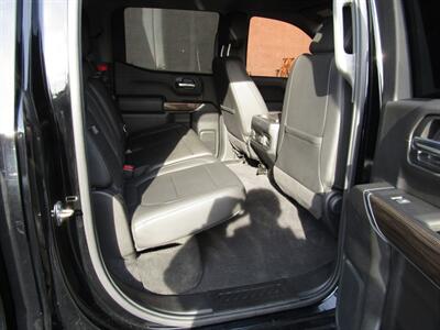 2020 Chevrolet Silverado 1500 LT TRAIL BOSS.4X4.LEFTED.CONV PKG, CERTIFIED   - Photo 23 - Haddon Twp, NJ 08107