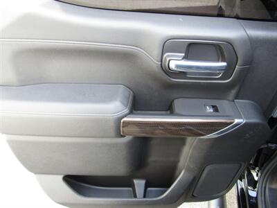 2020 Chevrolet Silverado 1500 LT TRAIL BOSS.4X4.LEFTED.CONV PKG, CERTIFIED   - Photo 21 - Haddon Twp, NJ 08107