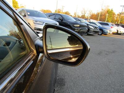 2025 Nissan Altima AWD,NAV,DR.ASST PKG,TECH PKG,RVC,SILVER CERTIFIED   - Photo 26 - Haddon Twp, NJ 08107