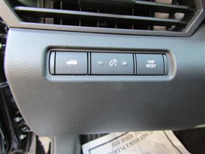 2025 Nissan Altima AWD,NAV,DR.ASST PKG,TECH PKG,RVC,SILVER CERTIFIED   - Photo 43 - Haddon Twp, NJ 08107