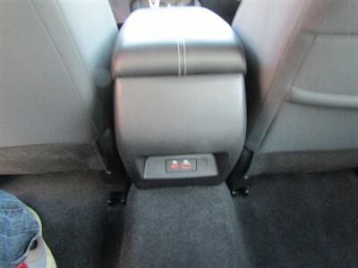 2025 Nissan Altima AWD,NAV,DR.ASST PKG,TECH PKG,RVC,SILVER CERTIFIED   - Photo 40 - Haddon Twp, NJ 08107