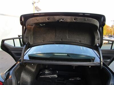 2025 Nissan Altima AWD,NAV,DR.ASST PKG,TECH PKG,RVC,SILVER CERTIFIED   - Photo 34 - Haddon Twp, NJ 08107