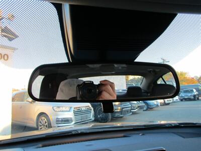 2025 Nissan Altima AWD,NAV,DR.ASST PKG,TECH PKG,RVC,SILVER CERTIFIED   - Photo 55 - Haddon Twp, NJ 08107