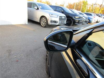 2025 Nissan Altima AWD,NAV,DR.ASST PKG,TECH PKG,RVC,SILVER CERTIFIED   - Photo 18 - Haddon Twp, NJ 08107