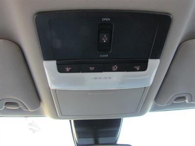 2025 Nissan Altima AWD,NAV,DR.ASST PKG,TECH PKG,RVC,SILVER CERTIFIED   - Photo 56 - Haddon Twp, NJ 08107