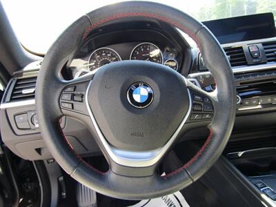 2017 BMW 430i Gran Coupe   - Photo 43 - Haddon Twp, NJ 08107