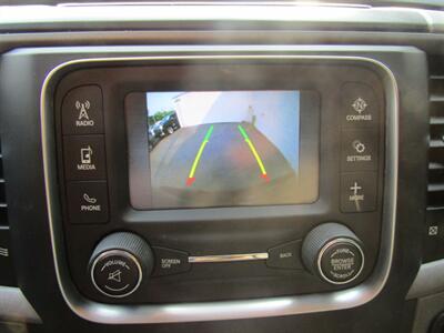 2017 RAM 1500 Express - Photo 25 - Haddon Twp, NJ 08107