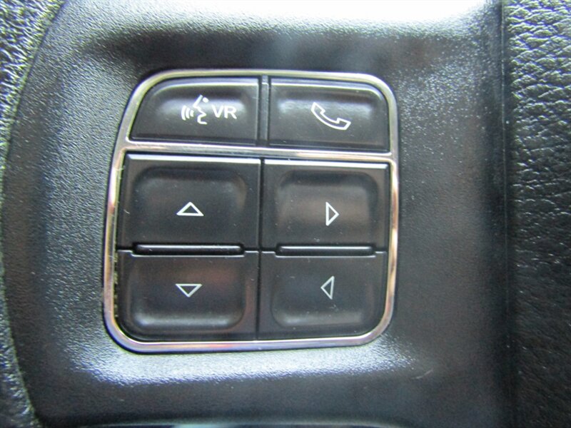 2017 RAM 1500 Express - Photo 20 - Haddon Twp, NJ 08107