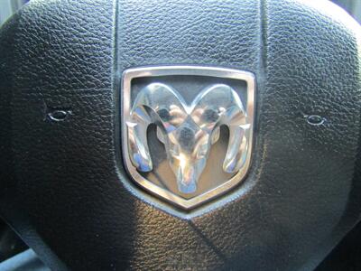 2017 RAM 1500 Express - Photo 21 - Haddon Twp, NJ 08107