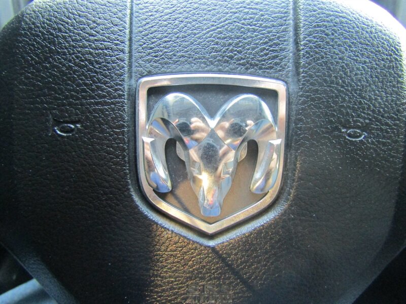 2017 RAM 1500 Express - Photo 21 - Haddon Twp, NJ 08107