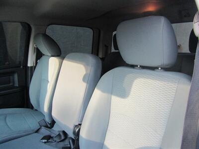 2017 RAM 1500 Express - Photo 13 - Haddon Twp, NJ 08107