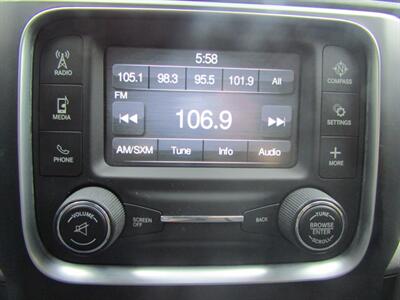 2017 RAM 1500 Express - Photo 24 - Haddon Twp, NJ 08107