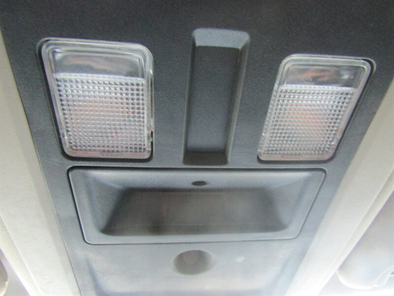 2017 RAM 1500 Express - Photo 27 - Haddon Twp, NJ 08107