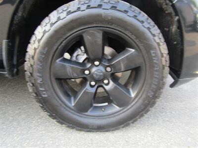 2017 RAM 1500 Express - Photo 29 - Haddon Twp, NJ 08107
