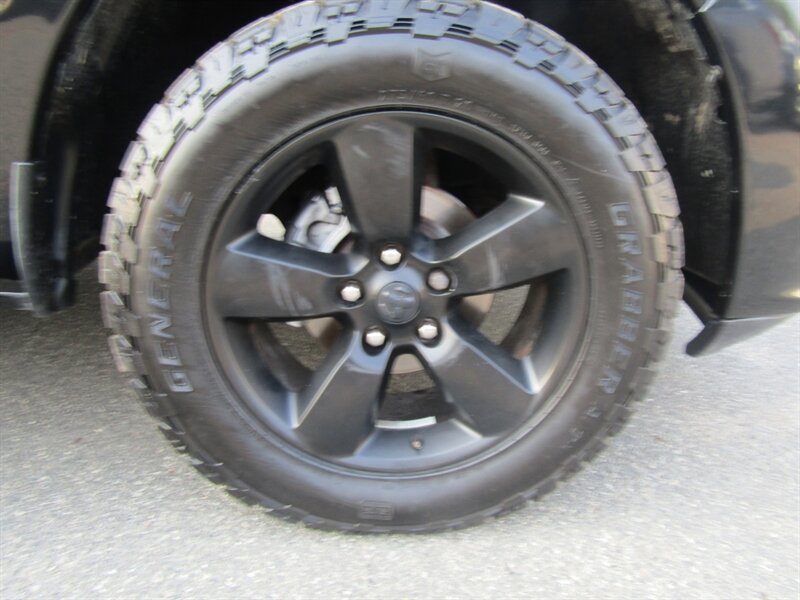 2017 RAM 1500 Express - Photo 29 - Haddon Twp, NJ 08107
