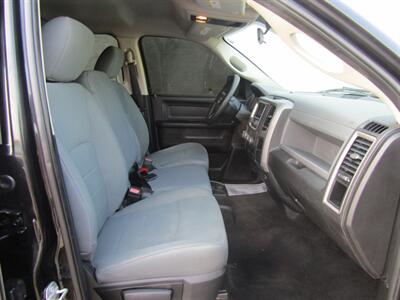 2017 RAM 1500 Express - Photo 17 - Haddon Twp, NJ 08107