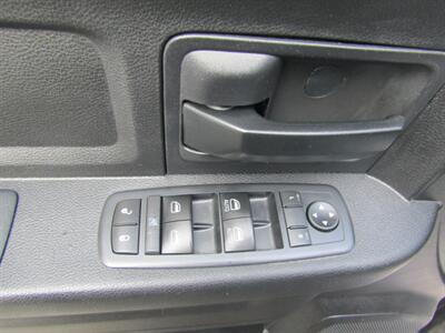 2017 RAM 1500 Express - Photo 11 - Haddon Twp, NJ 08107