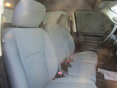2017 RAM 1500 Express - Photo 16 - Haddon Twp, NJ 08107