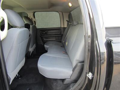 2017 RAM 1500 Express - Photo 14 - Haddon Twp, NJ 08107