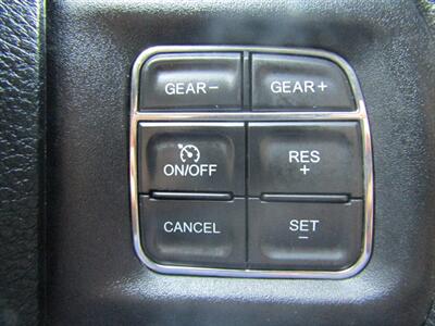 2017 RAM 1500 Express - Photo 22 - Haddon Twp, NJ 08107