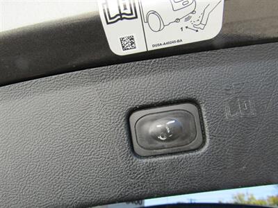 2020 Ford Edge ST,AWD,NAV, PREM PKG,PANO,RVC,SILVER CERTIFIED   - Photo 43 - Haddon Twp, NJ 08107