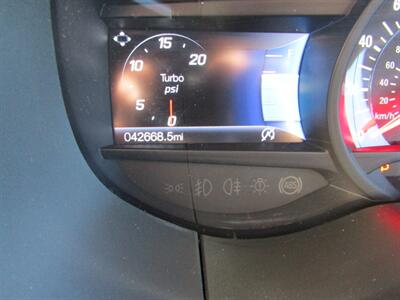 2020 Ford Edge ST,AWD,NAV, PREM PKG,PANO,RVC,SILVER CERTIFIED   - Photo 53 - Haddon Twp, NJ 08107