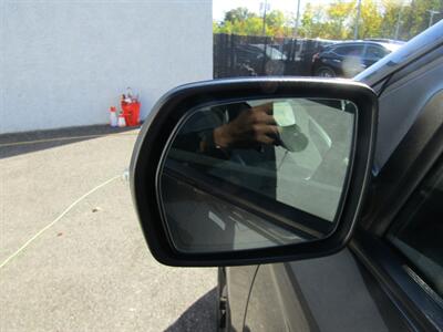 2020 Ford Edge ST,AWD,NAV, PREM PKG,PANO,RVC,SILVER CERTIFIED   - Photo 22 - Haddon Twp, NJ 08107