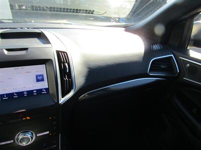 2020 Ford Edge ST,AWD,NAV, PREM PKG,PANO,RVC,SILVER CERTIFIED   - Photo 57 - Haddon Twp, NJ 08107