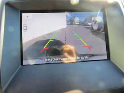 2020 Ford Edge ST,AWD,NAV, PREM PKG,PANO,RVC,SILVER CERTIFIED   - Photo 59 - Haddon Twp, NJ 08107