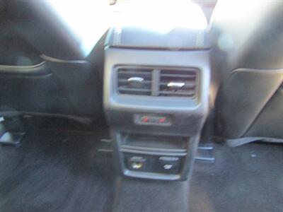 2020 Ford Edge ST,AWD,NAV, PREM PKG,PANO,RVC,SILVER CERTIFIED   - Photo 46 - Haddon Twp, NJ 08107