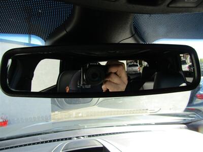 2020 Ford Edge ST,AWD,NAV, PREM PKG,PANO,RVC,SILVER CERTIFIED   - Photo 60 - Haddon Twp, NJ 08107