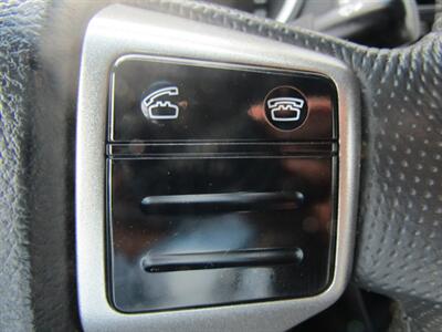 2013 Toyota Tacoma 4X4,SR5,CONV PKG,RVC,SILVER CERTIFIED - Photo 19 - Haddon Twp, NJ 08107